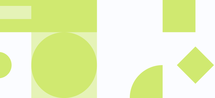 Privacy Policy Banner