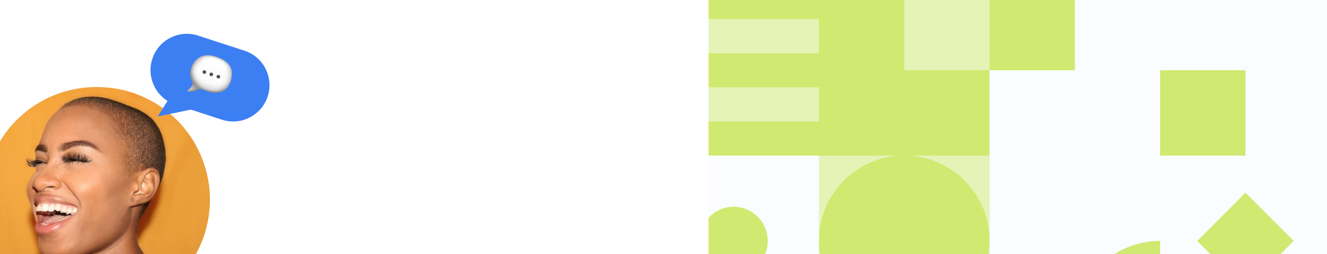 Privacy Policy Banner